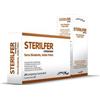 STERILFARMA Srl Sterilfer Gocce 15ml