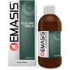 SHEDIR PHARMA Srl Unipersonale Emasis Sciroppo Flacone Orale 200 ml
