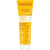 BIODERMA ITALIA Srl Photoderm Latte Ultra SPF50+ 200ml
