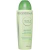 BIODERMA ITALIA Srl Bioderma Node A Shampoo Lenitivo Delicato 400ml