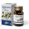 ABOCA SpA SOCIETA' AGRICOLA Aboca Valeriana Plus 30 opercoli