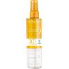 BIODERMA ITALIA Srl Photoderm Eau Acqua Bronz SPF30 200ml