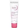 BIODERMA ITALIA Srl Bioderma Sensibio Defensive 40ml