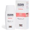 ISDIN Srl Isdin Fotoultra Redness Spf50 50ml