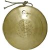 Dream Gong Jin Ban 8" Medium