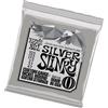 Ernie Ball 3818 John Mayer Signature