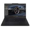 Lenovo ThinkPad P1 Gen 7 Intel Core Ultra 7 165H 32GB GeForce RTX 4070 1TB 16 WQXGA Windows 11 Pro