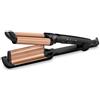 Babyliss curling iron (w2447e)