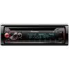 Pioneer Autoradio Pioneer DEH-S720DAB