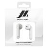 Sbs Auricolari Sbs Music Hero Bluetooth
