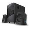 Creative Labs Altoparlanti Creative Labs 2.1 bluetooth [UGCRLB000021020]