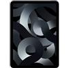 Apple Tablet 10.9 Apple iPad Air Wi-Fi 64GB iPadOS 15 Grigio siderale [MM9C3TY/A]