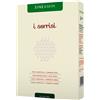 PIAM FARMACEUTICI SpA Sineamin i sorrisi 500 g - SINEAMIN - 979810064