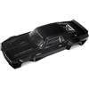 Arrma Carrozzeria FELONY 6S BLX Black - ARA410007