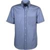 Sea Barrier Camicia mezza manica Sea Barrier ELBA2-MM