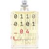 ESCENTRIC MOLECULES Escentric 04 Eau de Toilette 100 ml