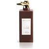 TRUSSARDI I Vicoli Via Fiori Chiari Eau de Parfum 100 ml Spray Unisex