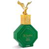 Nabeel Al Bashiq Sama 100 ml Eau de Parfum Spray