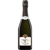 Cavalleri - Pas Dosè 2020 - Vino Spumante di Qualità - Metodo Classico - 75cl
