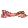 Trixie Osso di Prosciutto - 370 gr