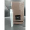 Decant - Tom Ford - EBENE FUME - 10ml - Eau de Parfum