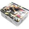 Square Enix Final Fantasy Card Game Tin Gift Set Opus Booster (ITA) Square Enix (Spedito ...