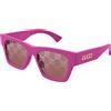 Gucci Occhiali da Sole Gucci GG1835S 004