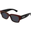 Gucci Occhiali da Sole Gucci GG1794S 003