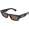 Gucci Occhiali da Sole Gucci GG1838S 005