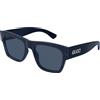 Gucci Occhiali da Sole Gucci GG1793S 004