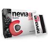 NEVIACIN 1000 BUSTINA 80G - NEVIACIN - 934847548