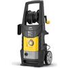 Annovi Reverberi Idropulitrice ad Acqua Fredda Potenza 2200W Portata max lt/h 460 2K X-TRA - 14992