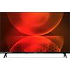 Sharp Smart TV 32 Pollici HD Ready Display LED Sistema Operativo Android Classe E colore Nero - 32FH2EA