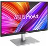 ASUS Monitor ProArt PA278CGV 27 pollici LCD Quad HD 144Hz 5ms