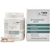 TILAB Puroman D-Mannosio Puro 80 Capsule