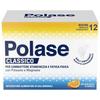 Polase arancia 12 bustine promo 2024