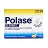 Polase limone 24 bustine promo 2024