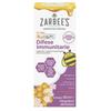 Zarbee's difese immunitarie bambini 3+ sciroppo 120 ml