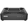 SYNOLOGY INC. VISUALSTATION VS600HD SURVEILLANCE