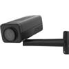AXIS Q1715 BLOCK CAMERA