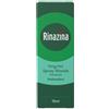 GLAXOSMITHKLINE C.HEALTH.Srl Rinazina Spray Nasale 15 ml decongestionante nasale
