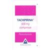 ANGELINI SpA TACHIPIRINA 20CPR 500MG
