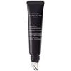 INSTITUT ESTHEDERM ITALIA Div. Institut Esthederm Intensive Contorno Occhi All'Acido Ialuronico 15ml - Intensive Hyaluronic Eye Sérum