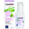 CAMON SpA Balsamo Concentrato Scioglinodi Aloe Vera e Olio di Ricino per Cani e Gatti 125ml - Balsamo per la Detersione e la Cura del Mantello degli Animali Domestici