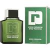 Rabanne Paco Rabanne Pour Homme Eau de Toilette (uomo) 200 ml