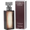 Calvin Klein Eternity Intense Eau de Parfum (donna) 100 ml