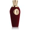 V Canto Stramonio Extrait de parfum (unisex) 100 ml