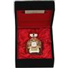 Tiziana Terenzi Velorum Extrait de parfum (unisex) 100 ml