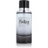 Montana Collection Edition 2 Eau de Parfum (donna) 100 ml