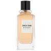 Givenchy Dahlia Divin Eau de Parfum (donna) 100 ml
